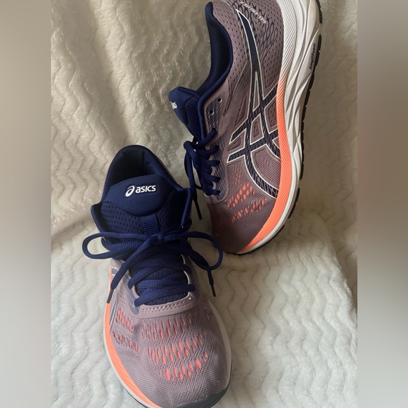 ASICS Gel-Excite 6(women’s) - Picture 2 of 5